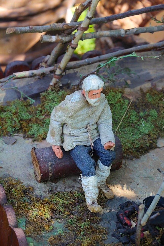 Photograph by Алексей Герасимов