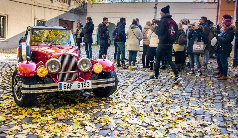 Photograph by Александр Халимов