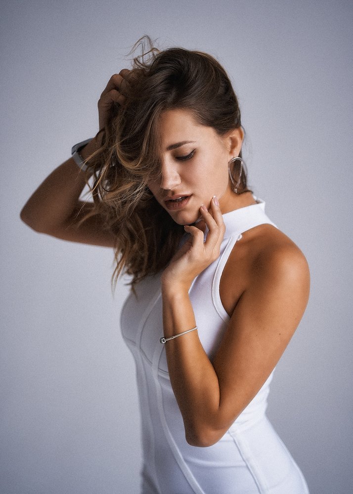 Photograph by Алексей Тарабрин