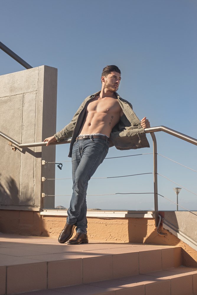 Photograph by Tabisheva Elvira