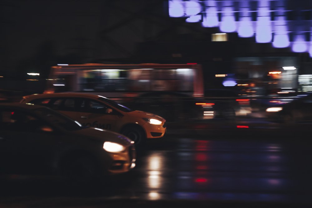 Photograph by Антон