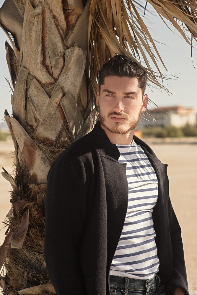 Photograph by Tabisheva Elvira