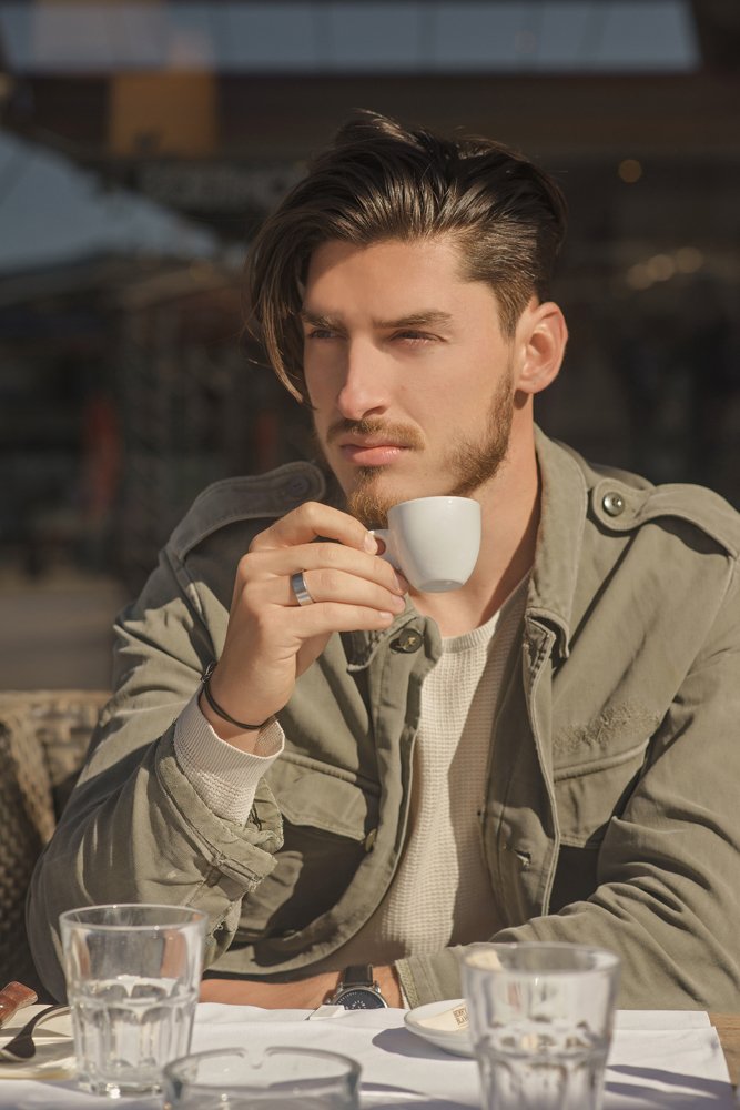 Photograph by Tabisheva Elvira