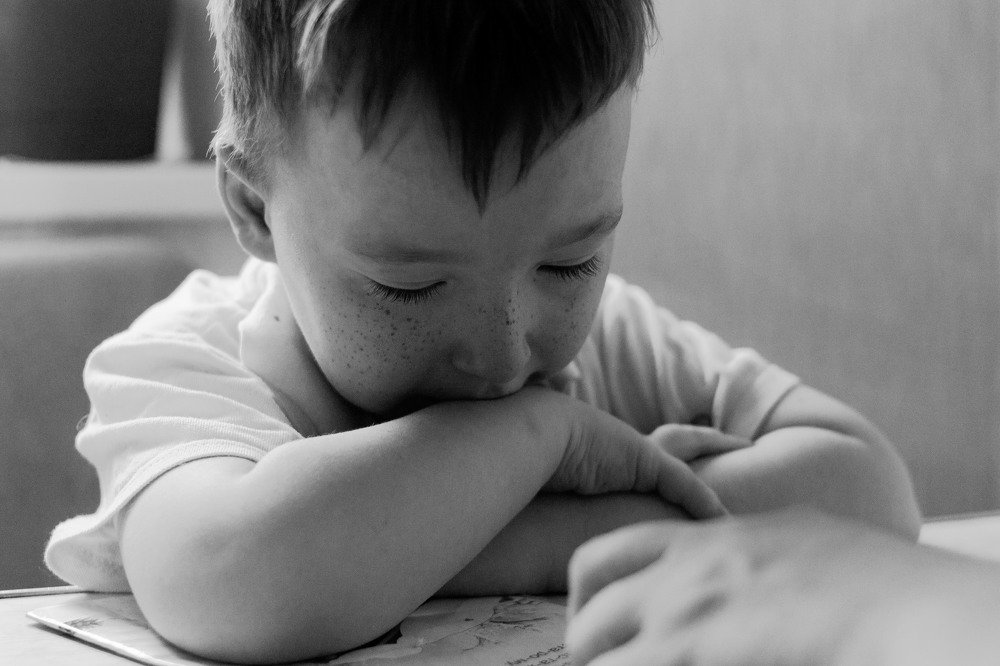 Photograph by Ирина Целовальникова