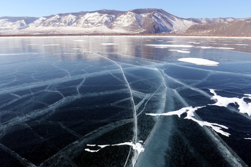 Фотография автора Елена Колосова