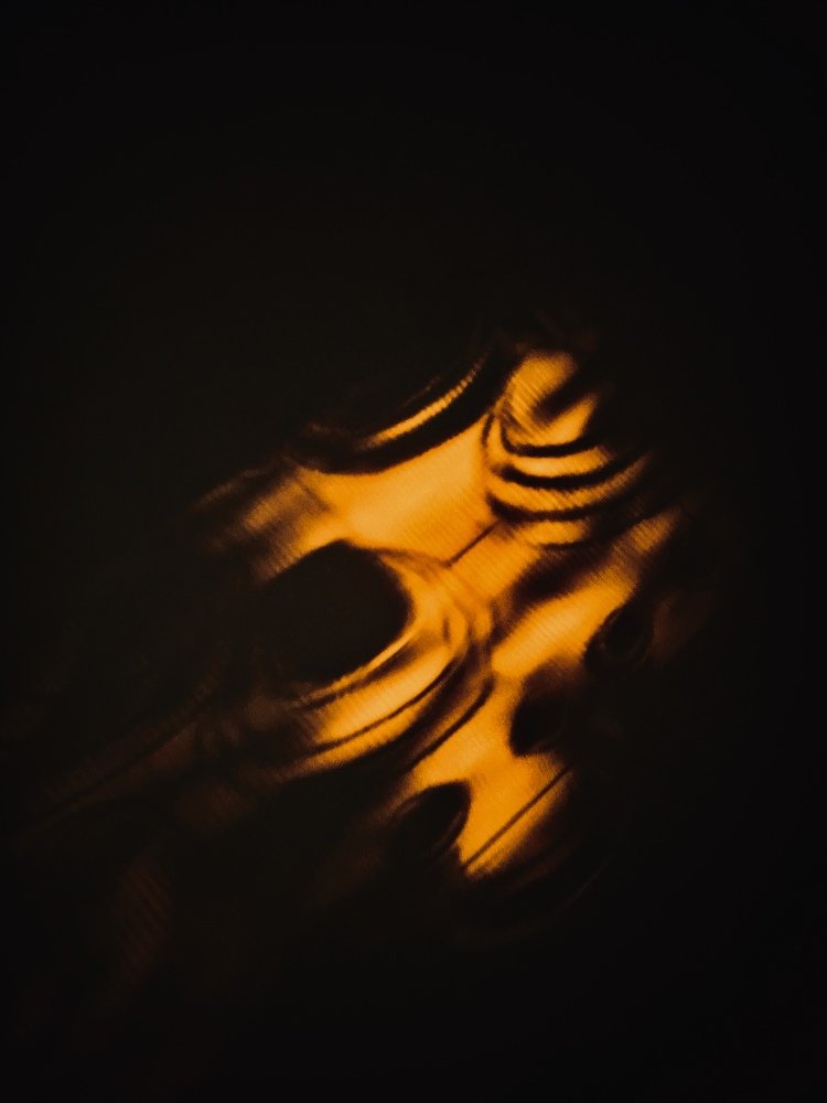 Photograph by Артур Жуков