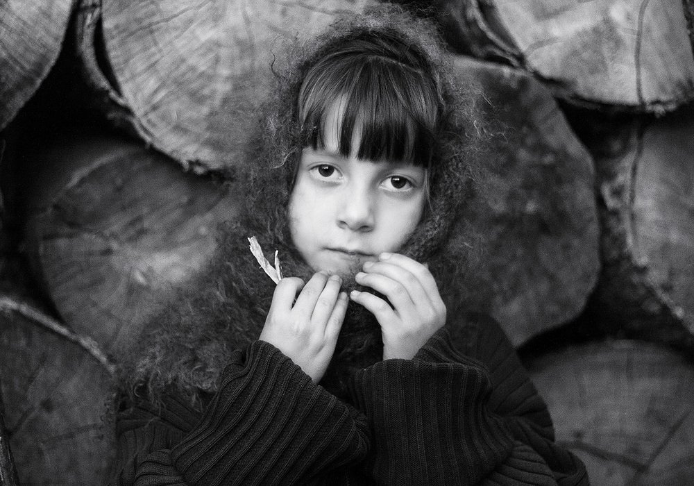 Photograph by Марина Киселева