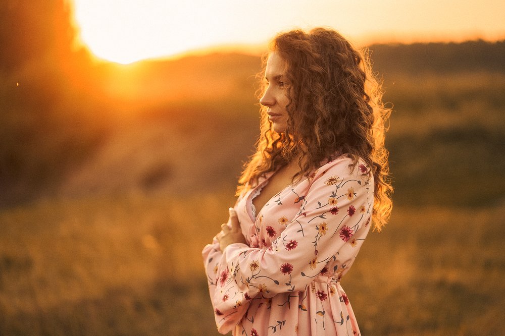 Photograph by Алексей Тарабрин