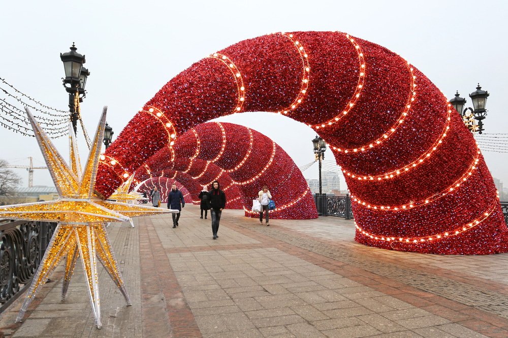 Фотография автора Елена Колосова