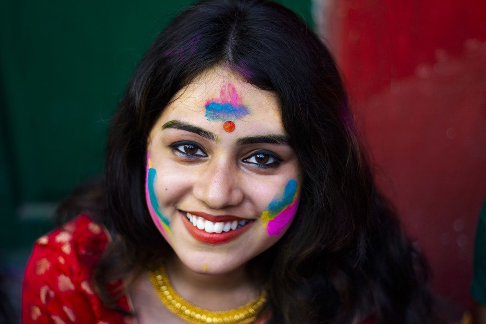 Photograph by Subhasis Paul