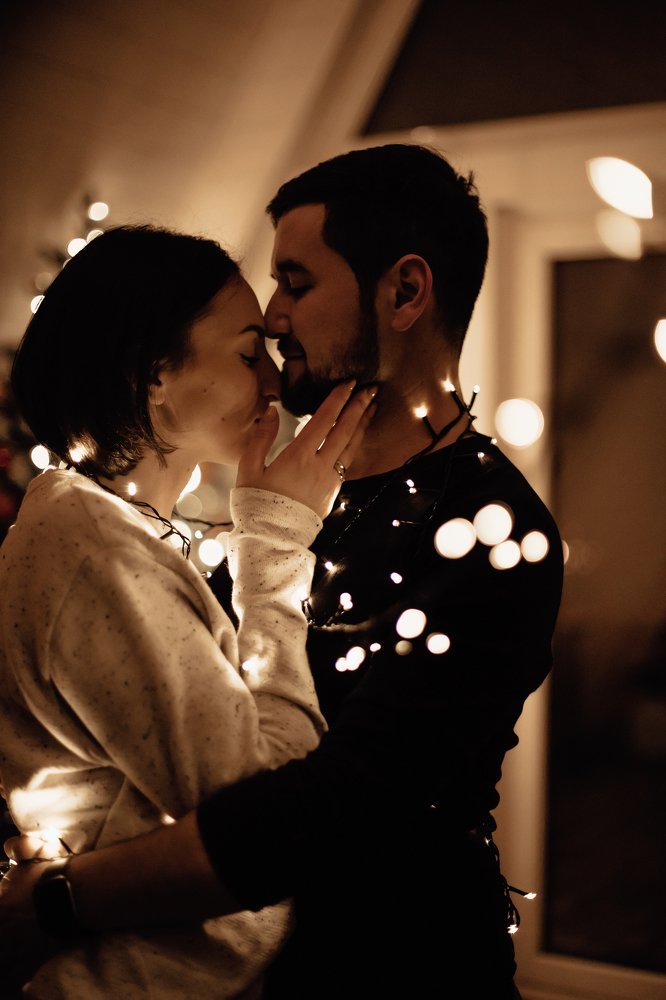 Photograph by Чистякова Анжелика