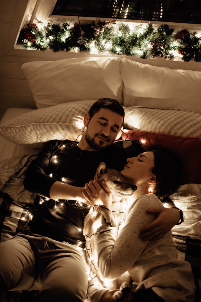 Photograph by Чистякова Анжелика