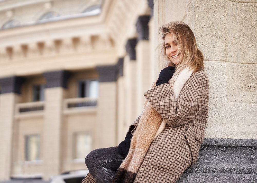 Photograph by Алексей Тарабрин