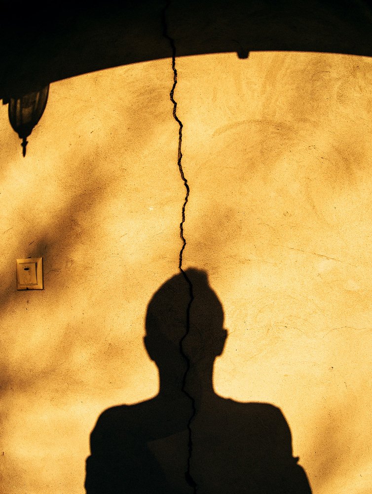 Photograph by Aeromast