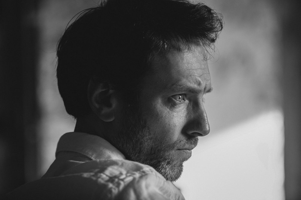 Photograph by Наталия Зиганшина