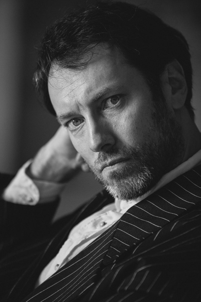 Photograph by Наталия Зиганшина