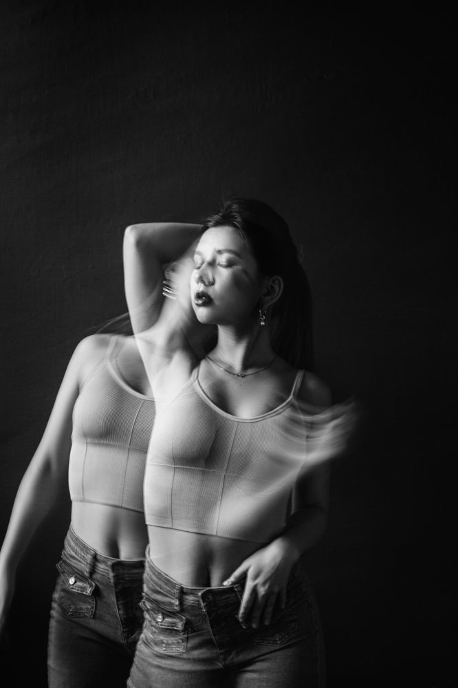 Photograph by Чистякова Анжелика