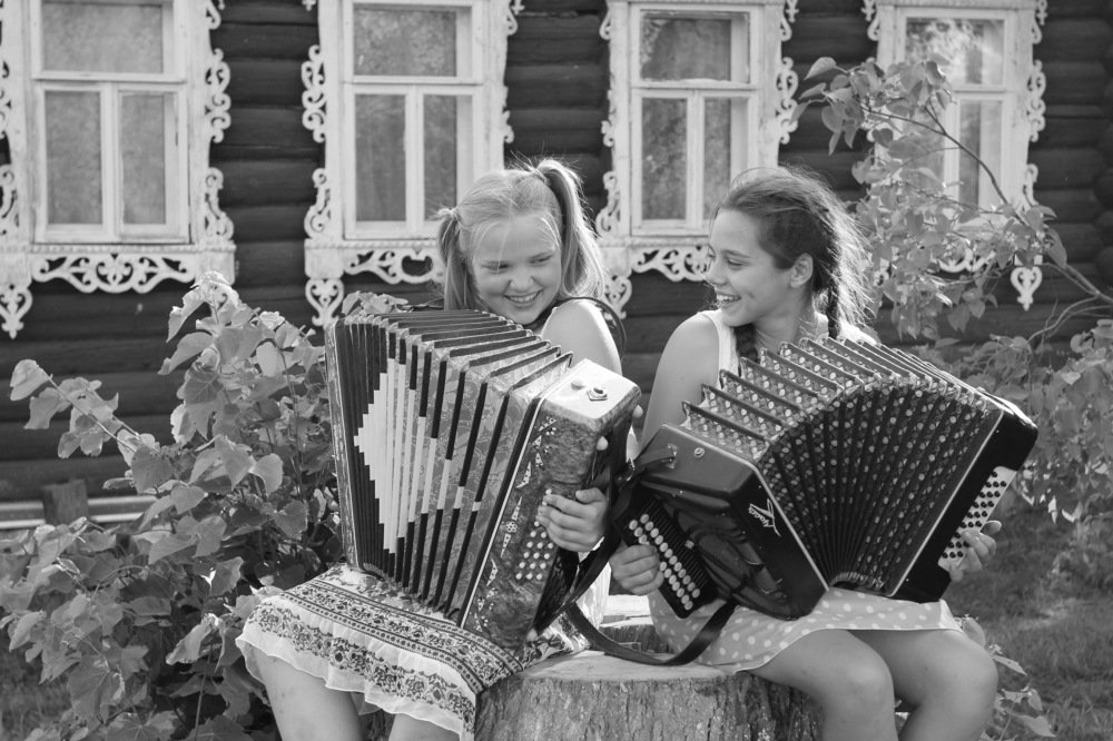 Фотография автора Елена Колосова