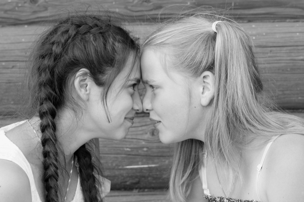 Фотография автора Елена Колосова