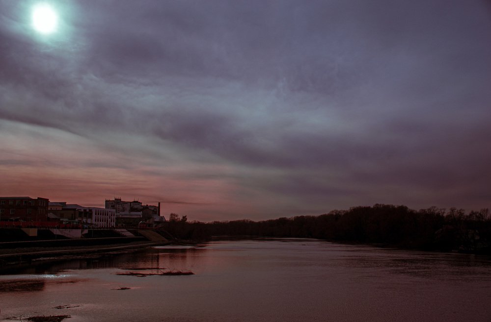 Photograph by Марина Магадиева