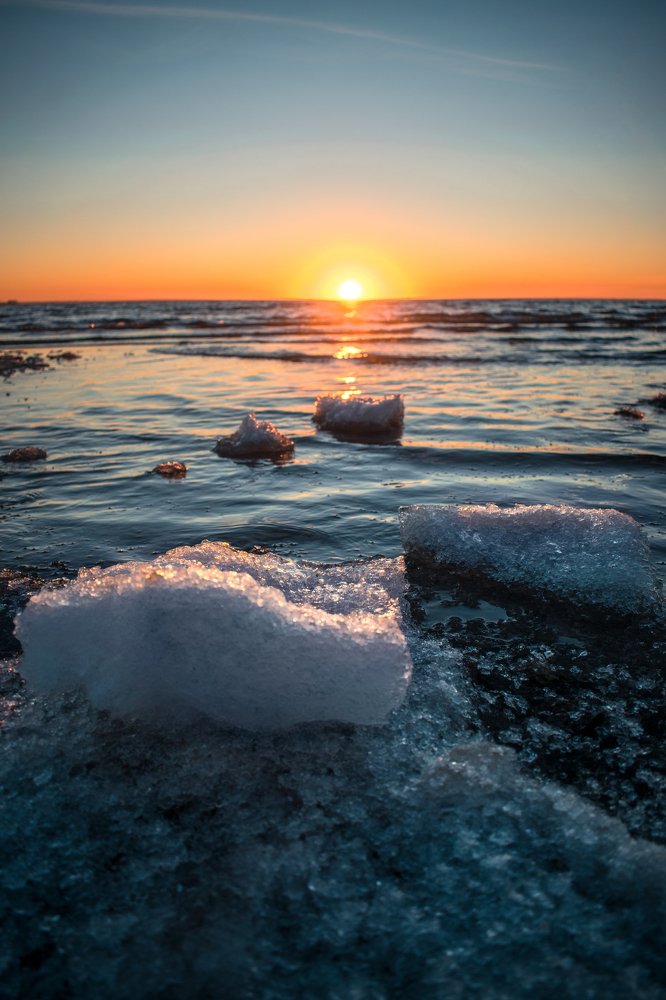 Photograph by Семён Чернобельский