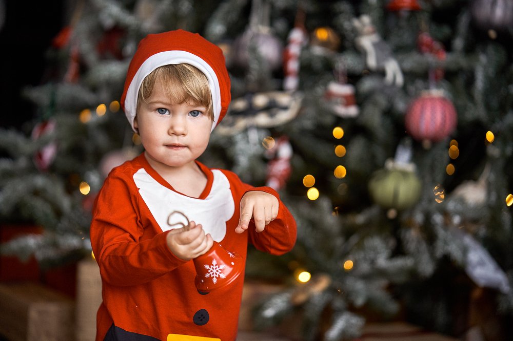 Photograph by Алексей Тарабрин