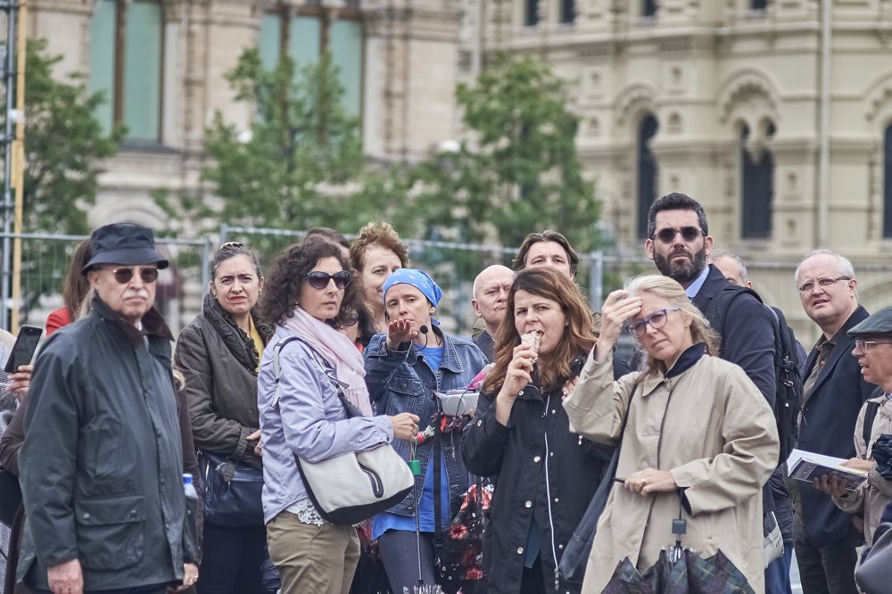 Photograph by Dmitry K