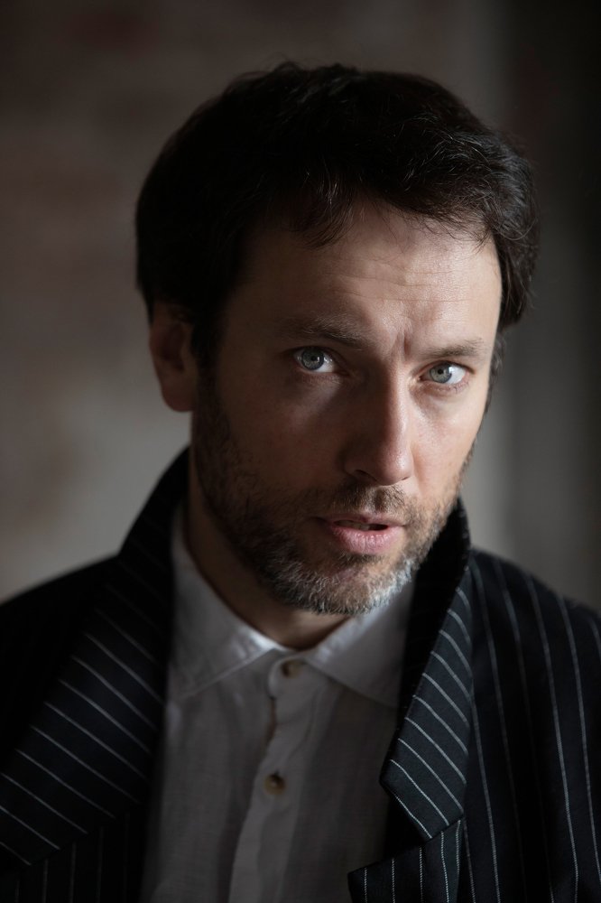 Photograph by Наталия Зиганшина