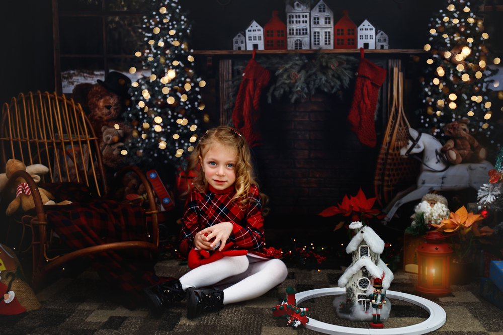 Фотография автора Summerlin