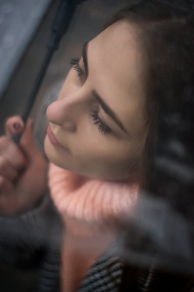 Фотография автора Оксана Балакирева