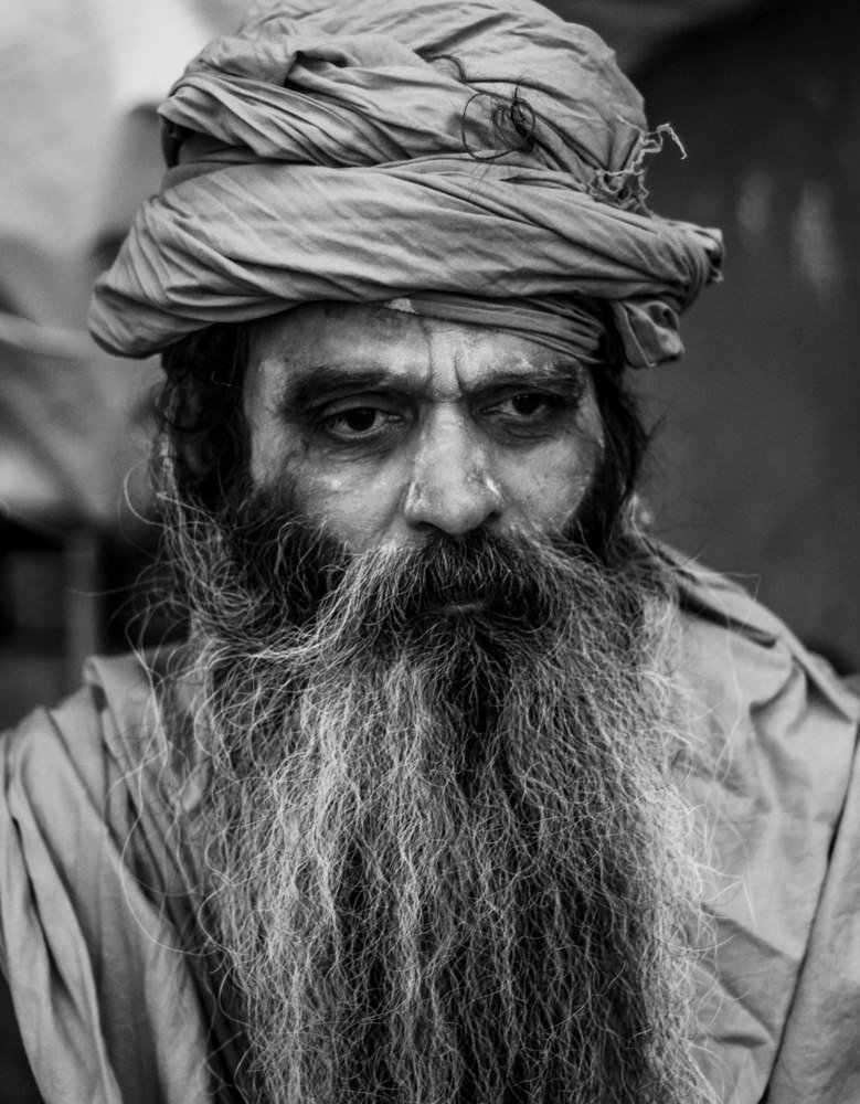 Photograph by Subhasis Paul