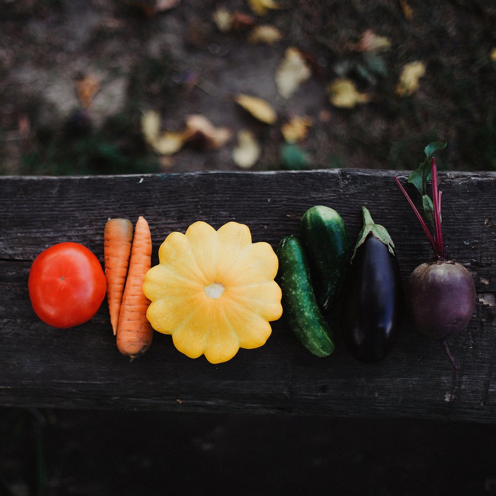 Фотография автора Анна Беляева