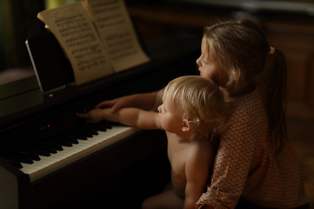 Photograph by Ирина Толстых