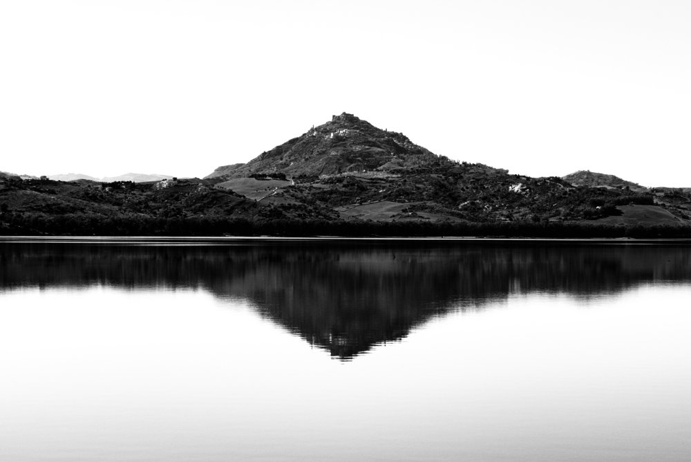 Photograph by Alessandra