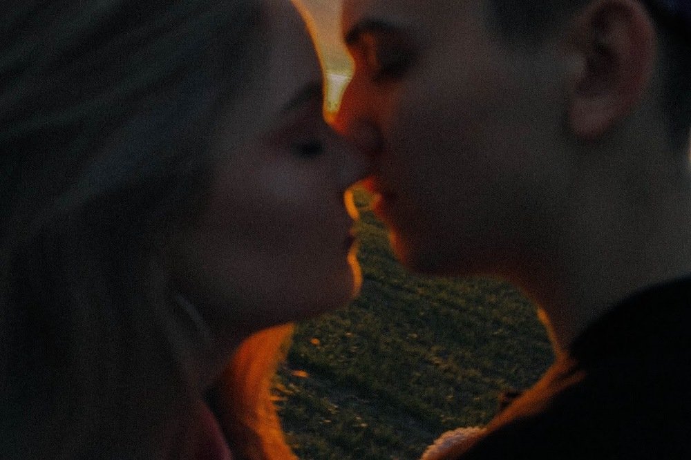 Photograph by Яна Гимадиева