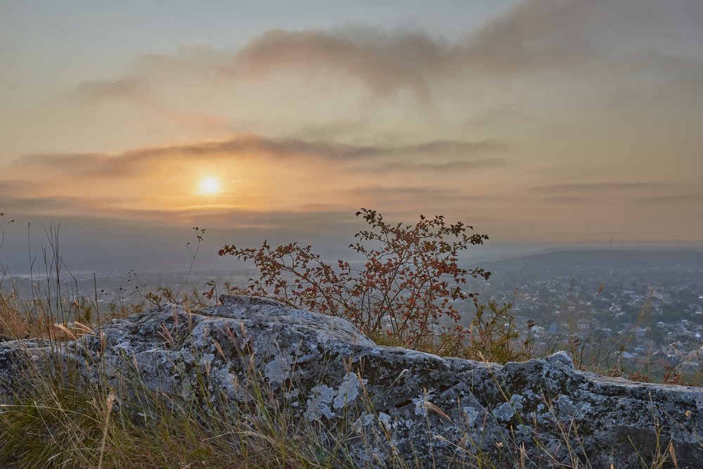 Photograph by Виталий Бобров