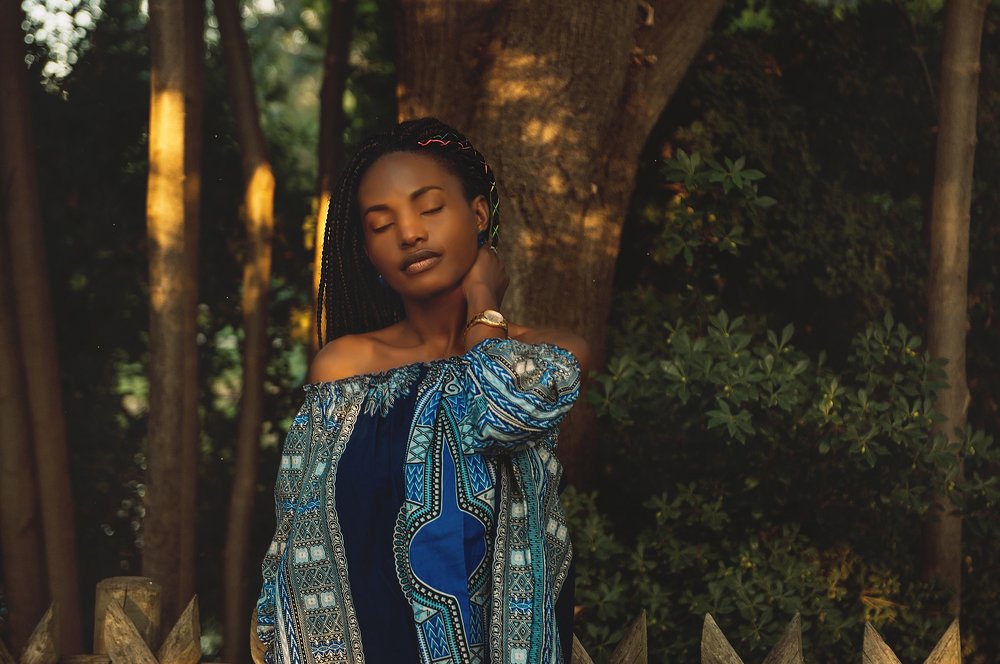 Photograph by Tabisheva Elvira