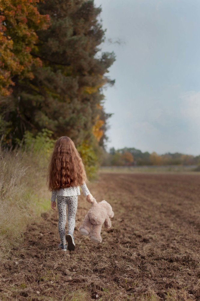 Фотография автора Tanya Sikoutris