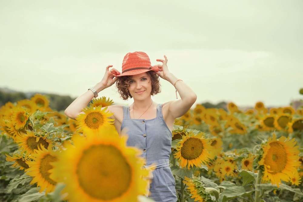 Photograph by Tabisheva Elvira