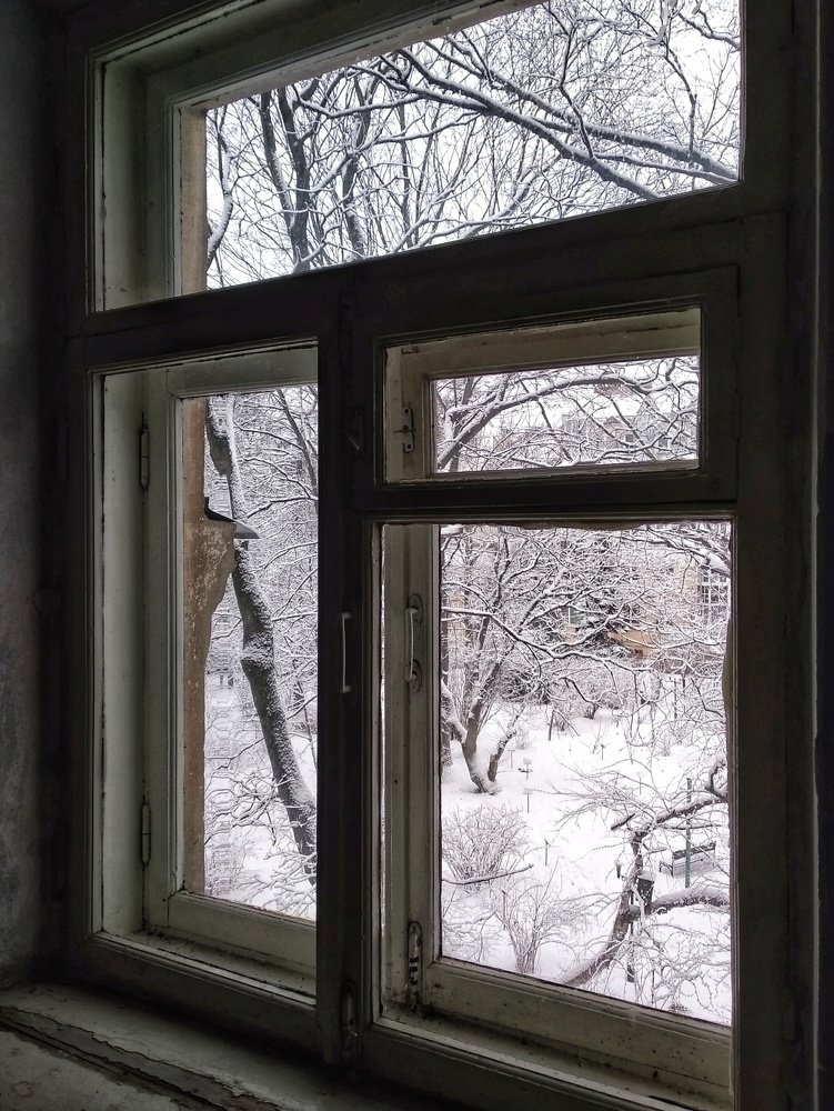 Photograph by Людмила М