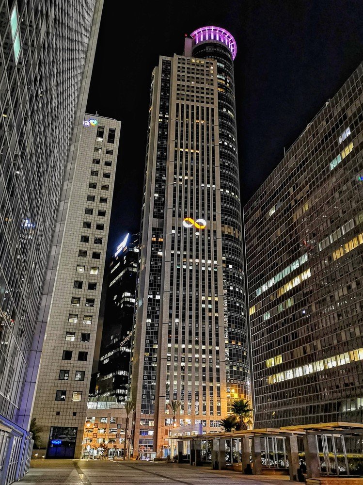 Photograph by Михаил Драйшпиц