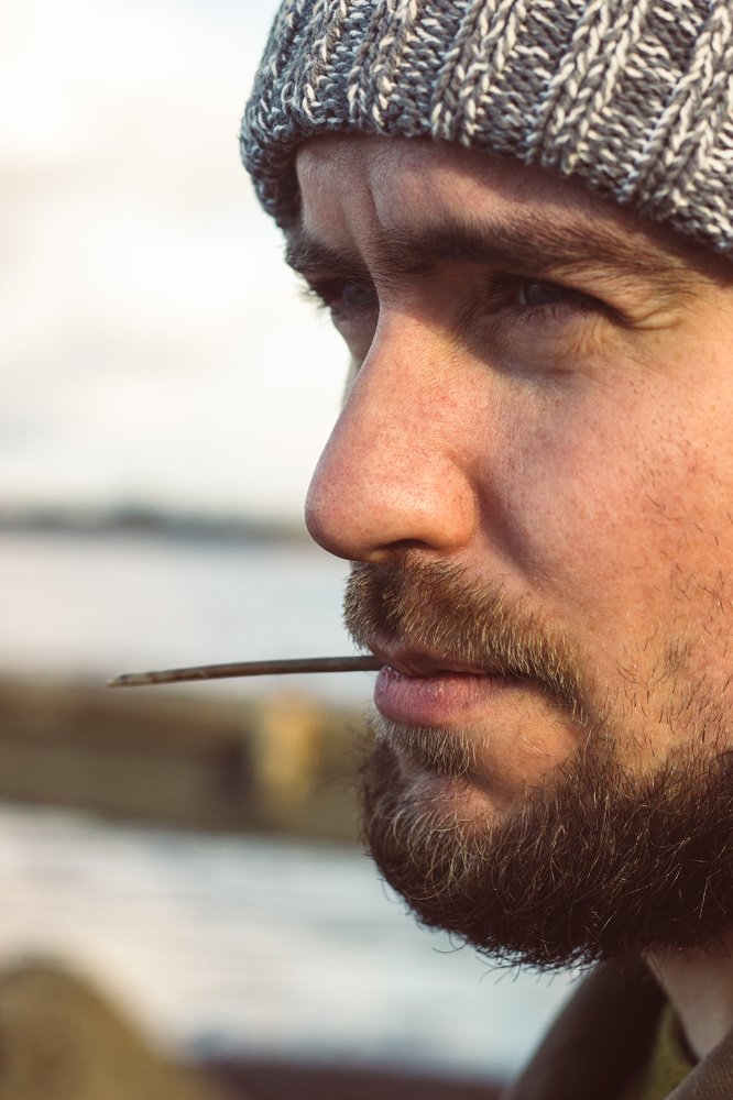 Фотография автора Элина Криворучко