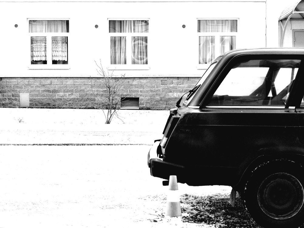 Фотография автора Элина Криворучко