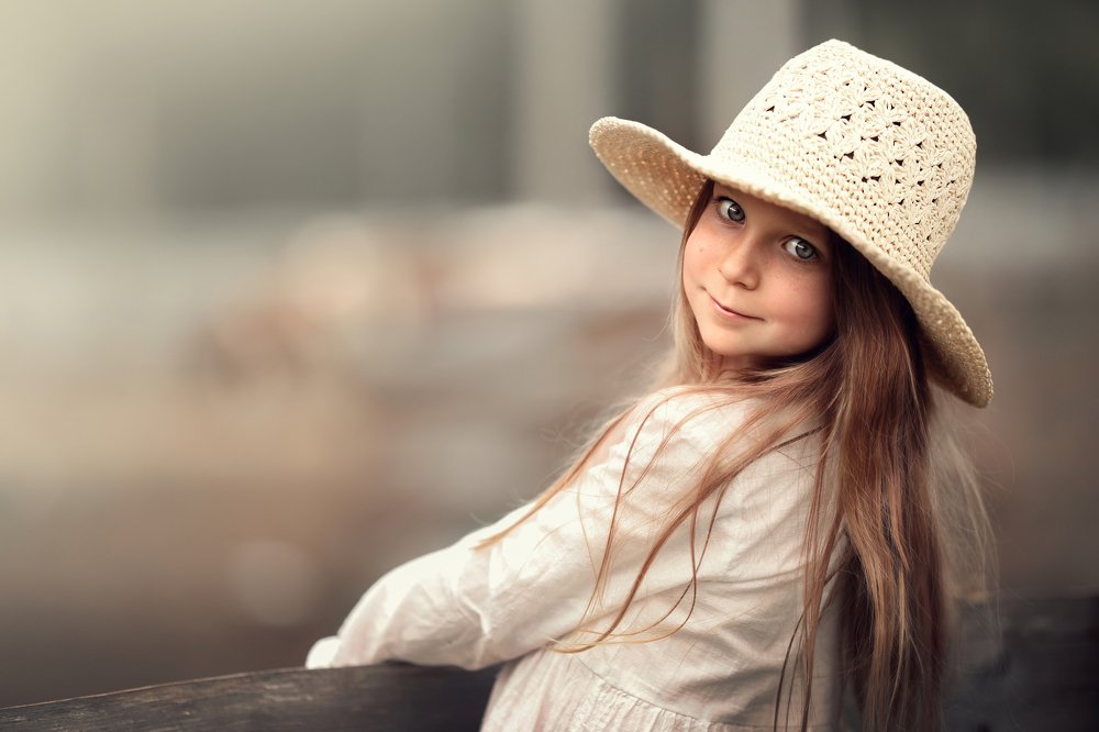 Photograph by юлия черных