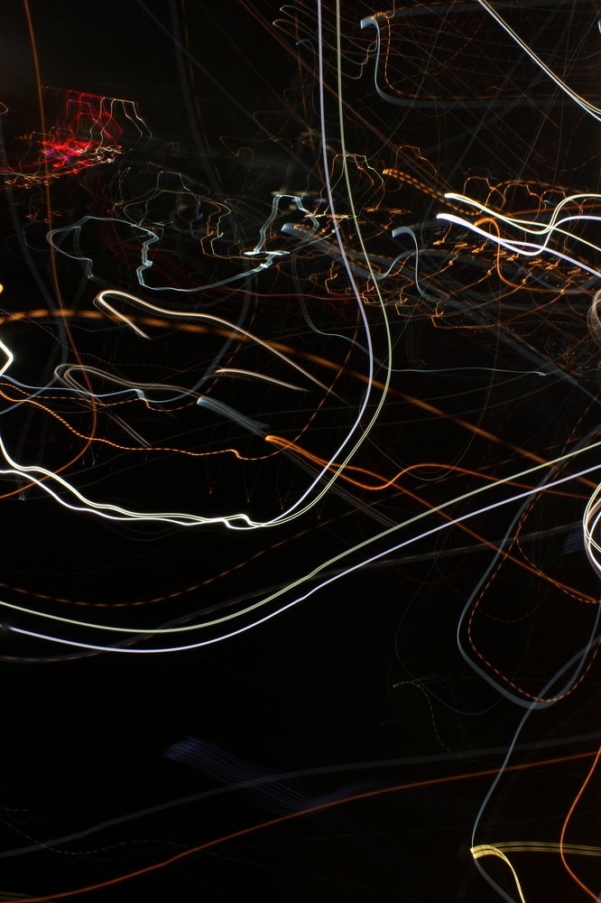 Photograph by Наталья Стальмакова