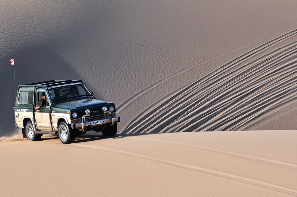 Фотография автора Erfan Rabiei dastjerdi