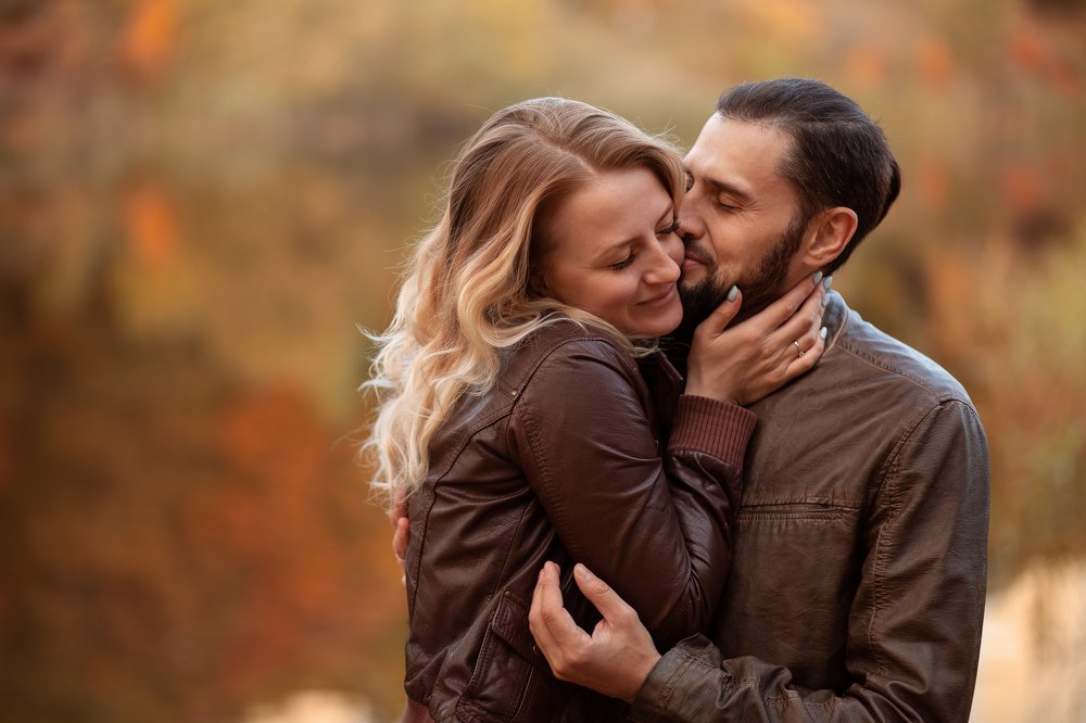 Photograph by Юлия Корягина