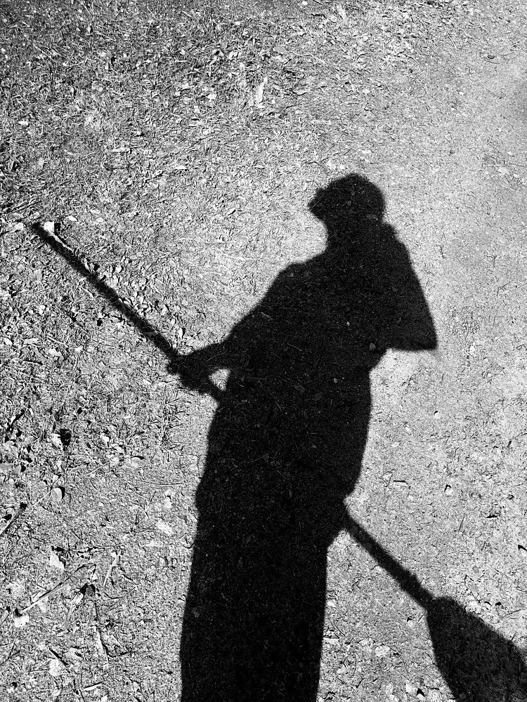 Фотография автора Элина Криворучко