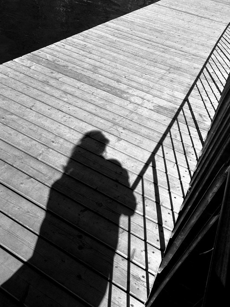 Фотография автора Элина Криворучко