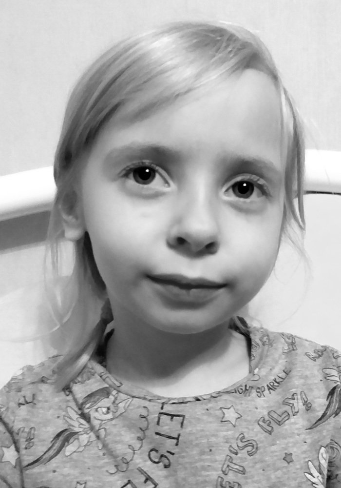 Photograph by Алексей Соболь